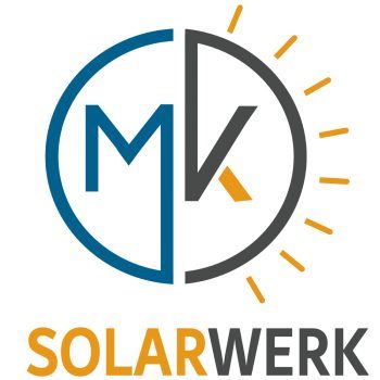 MK SOLARWERK